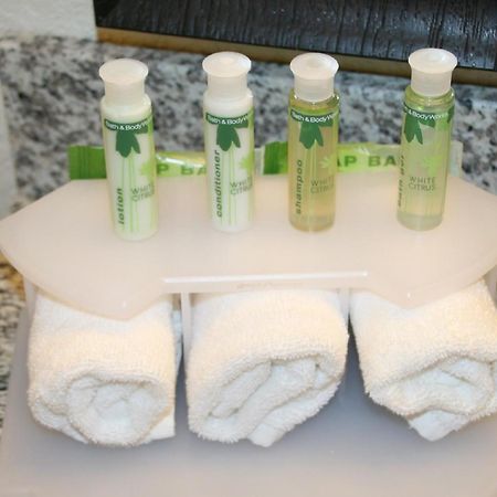 Holiday Inn Express & Suites Nevada By Ihg Екстер'єр фото