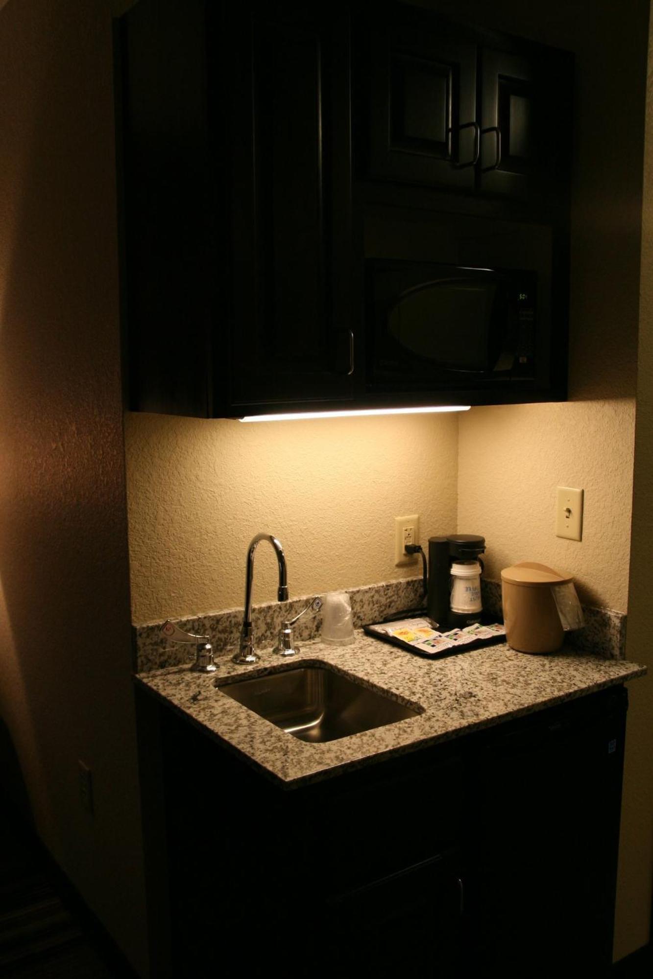 Holiday Inn Express & Suites Nevada By Ihg Екстер'єр фото